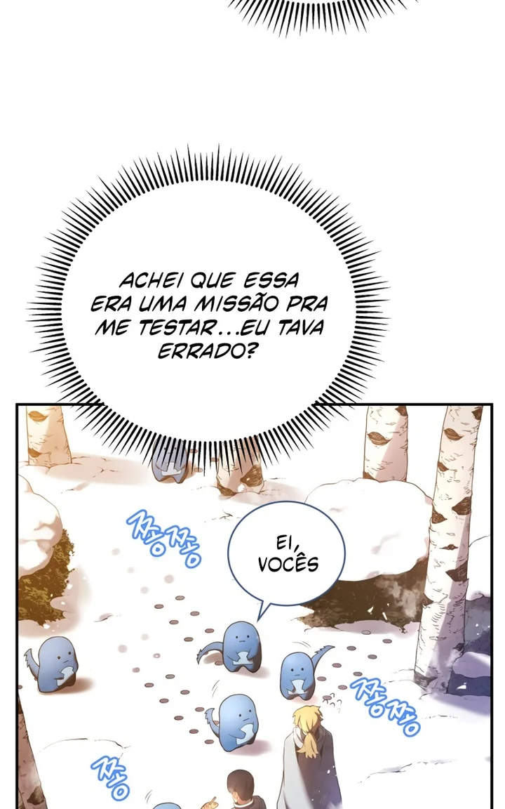 Read Swordmaster’s Youngest Son Pt Manga Online