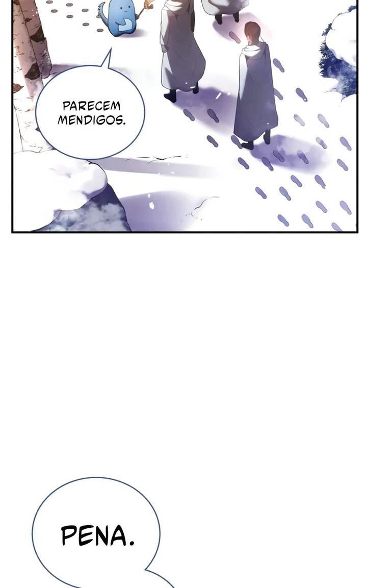 Read Swordmaster’s Youngest Son Pt Manga Online