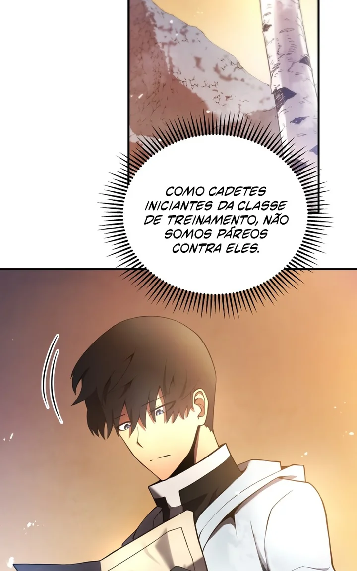 Read Swordmaster’s Youngest Son Pt Manga Online