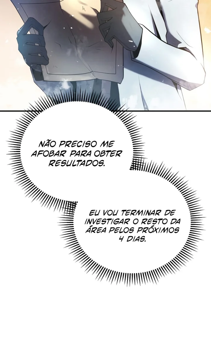 Read Swordmaster’s Youngest Son Pt Manga Online