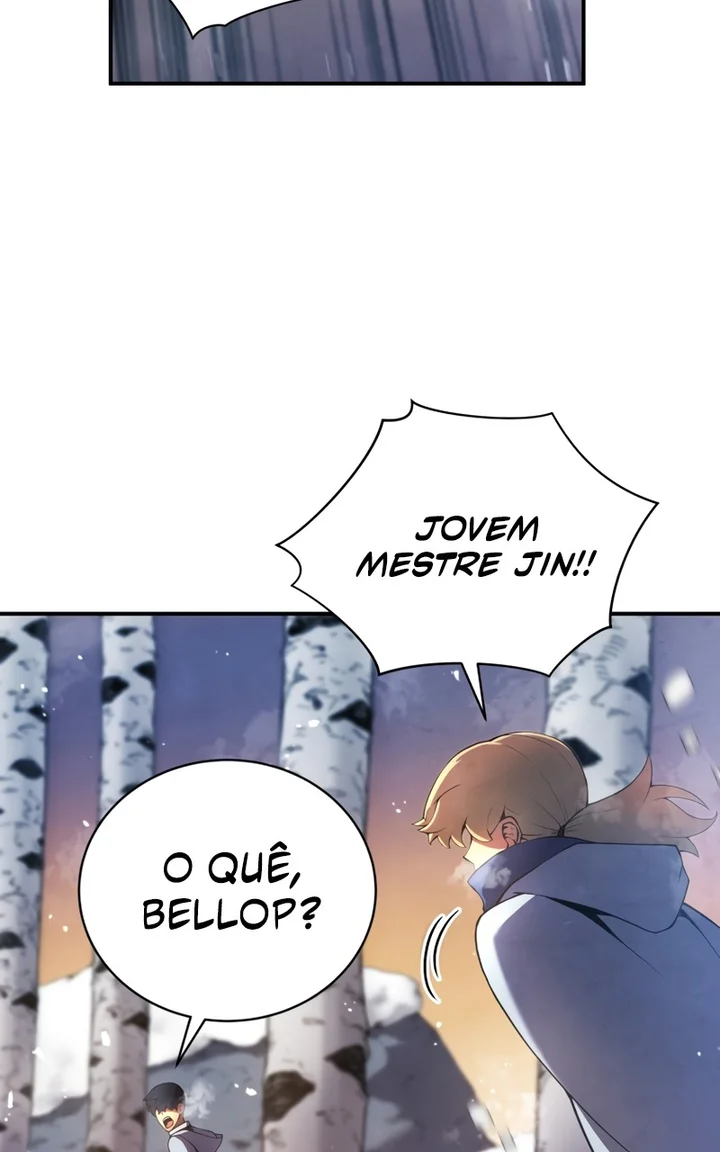 Read Swordmaster’s Youngest Son Pt Manga Online