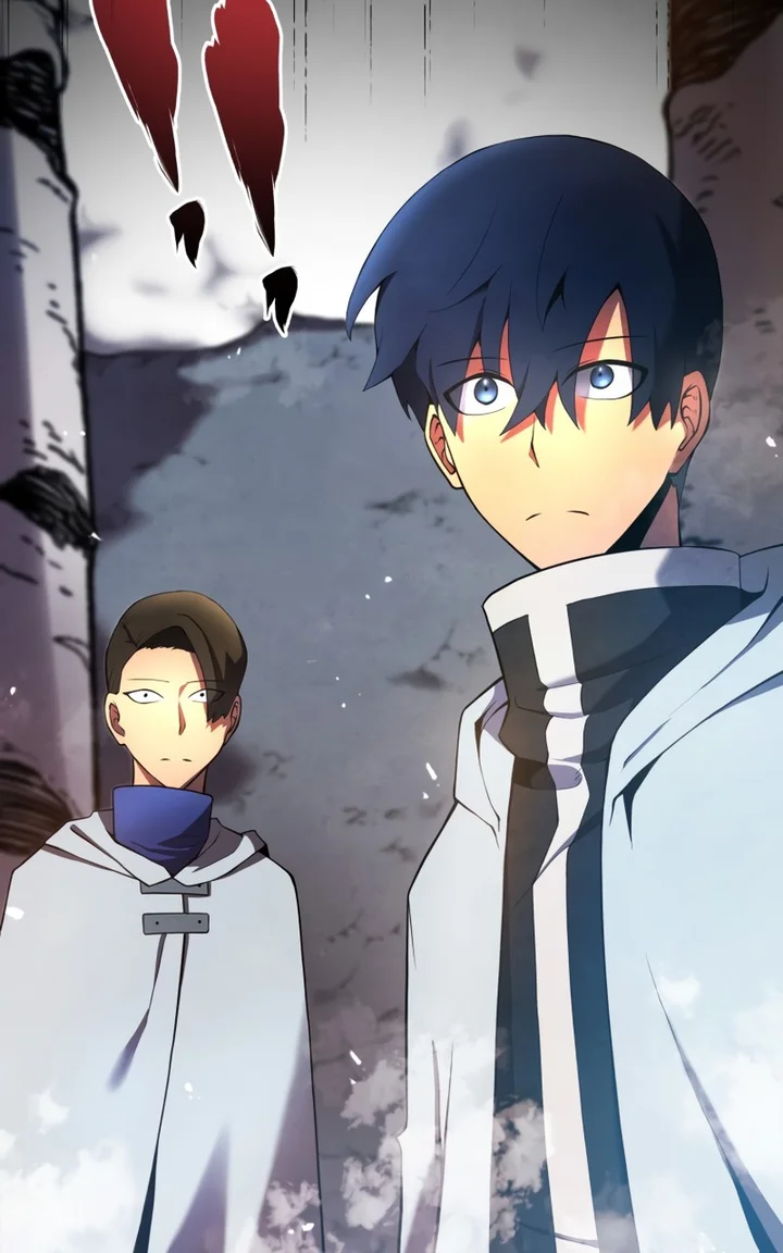 Read Swordmaster’s Youngest Son Pt Manga Online