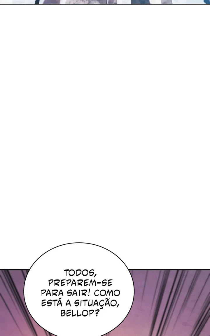 Read Swordmaster’s Youngest Son Pt Manga Online