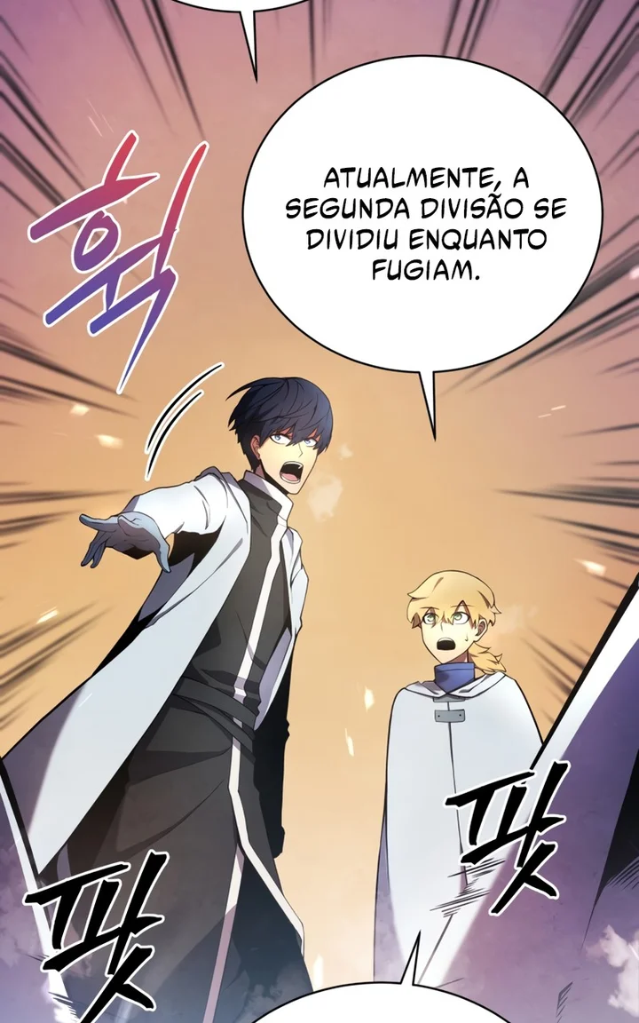 Read Swordmaster’s Youngest Son Pt Manga Online