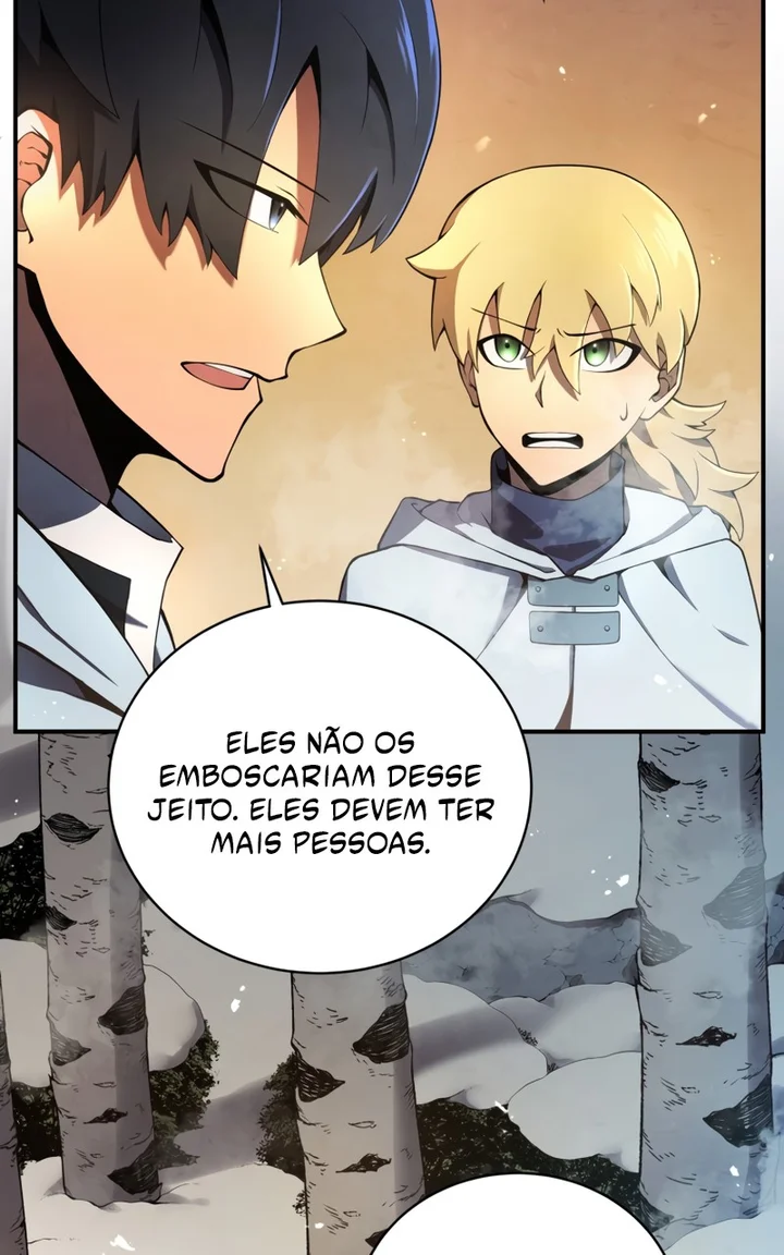 Read Swordmaster’s Youngest Son Pt Manga Online