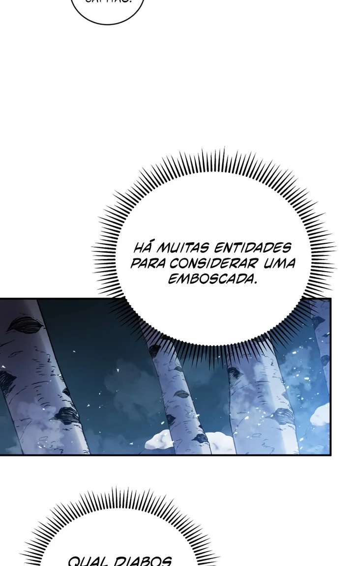 Read Swordmaster’s Youngest Son Pt Manga Online