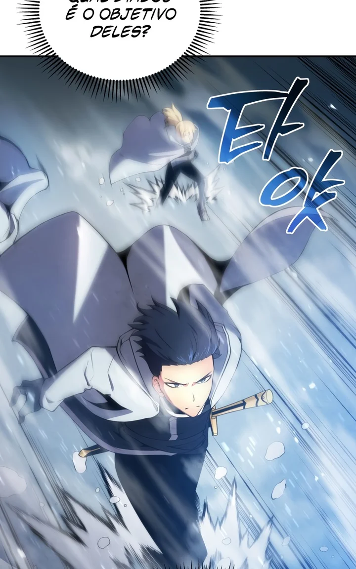 Read Swordmaster’s Youngest Son Pt Manga Online