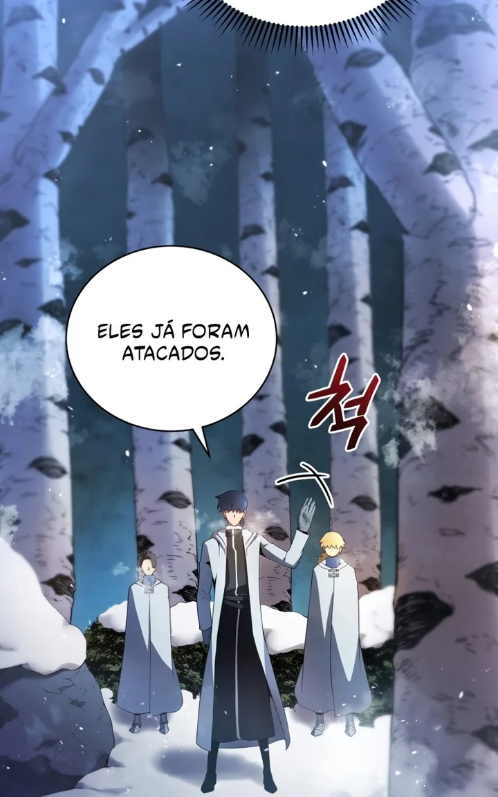 Read Swordmaster’s Youngest Son Pt Manga Online