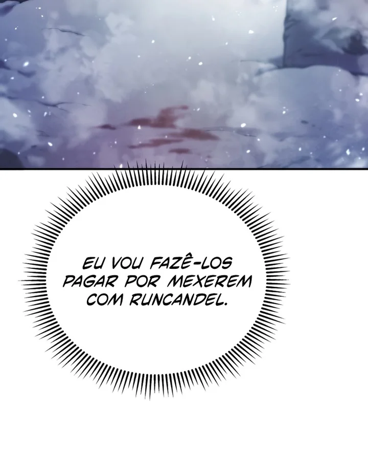 Read Swordmaster’s Youngest Son Pt Manga Online