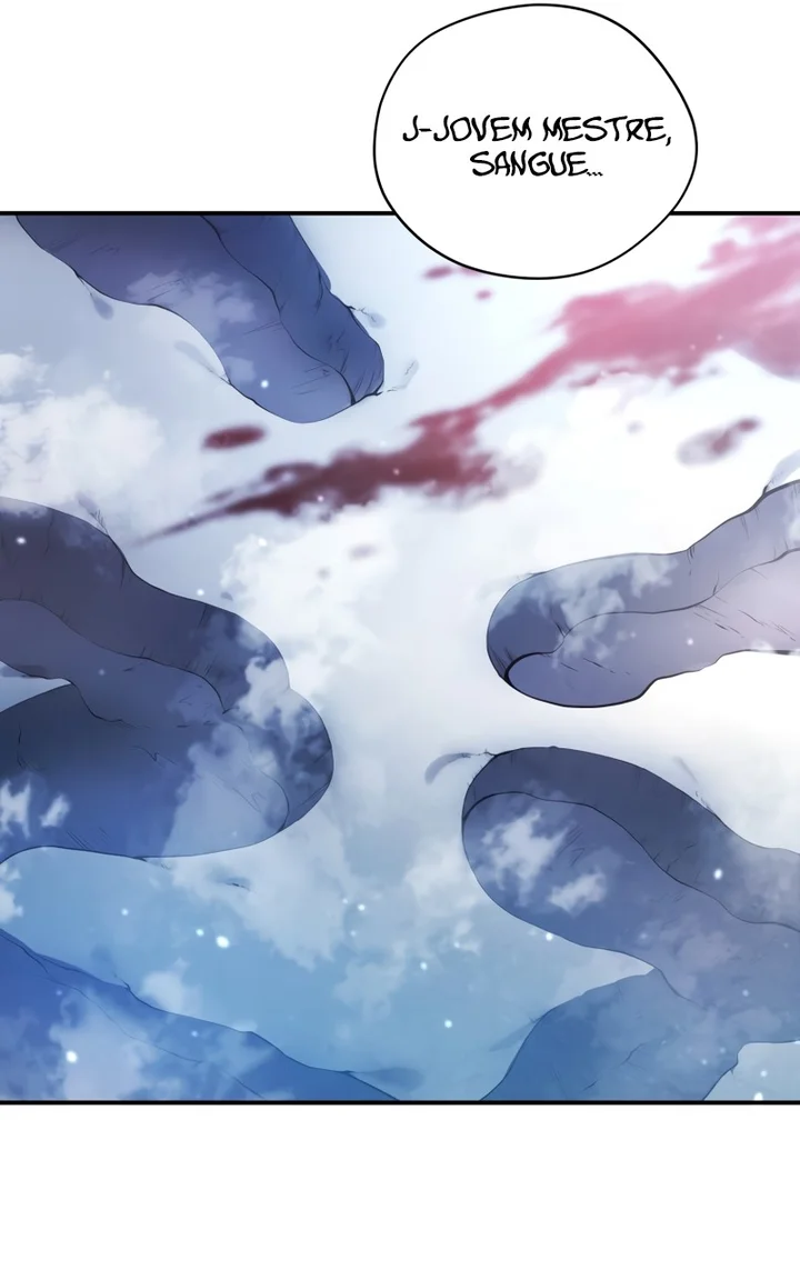 Read Swordmaster’s Youngest Son Pt Manga Online