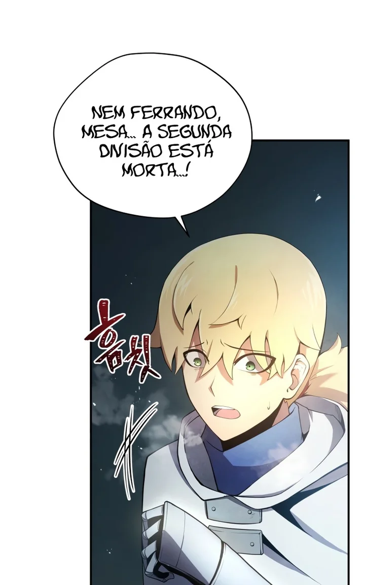 Read Swordmaster’s Youngest Son Pt Manga Online
