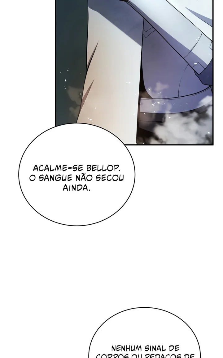 Read Swordmaster’s Youngest Son Pt Manga Online