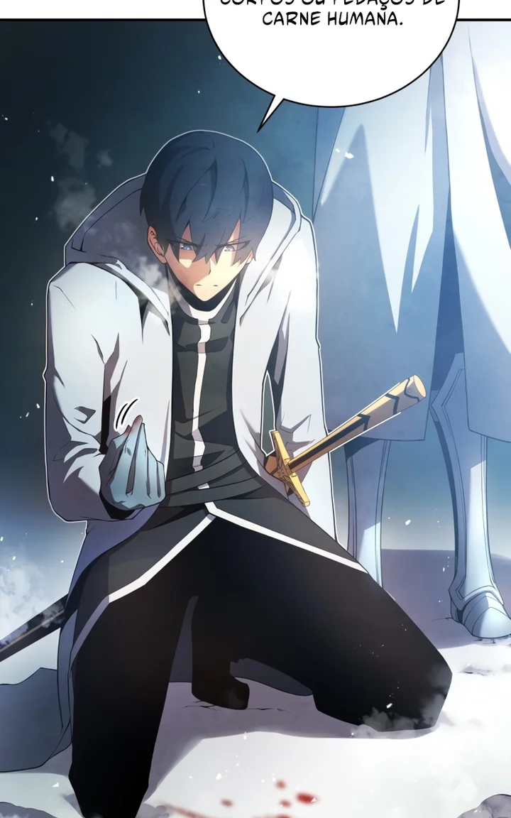 Read Swordmaster’s Youngest Son Pt Manga Online
