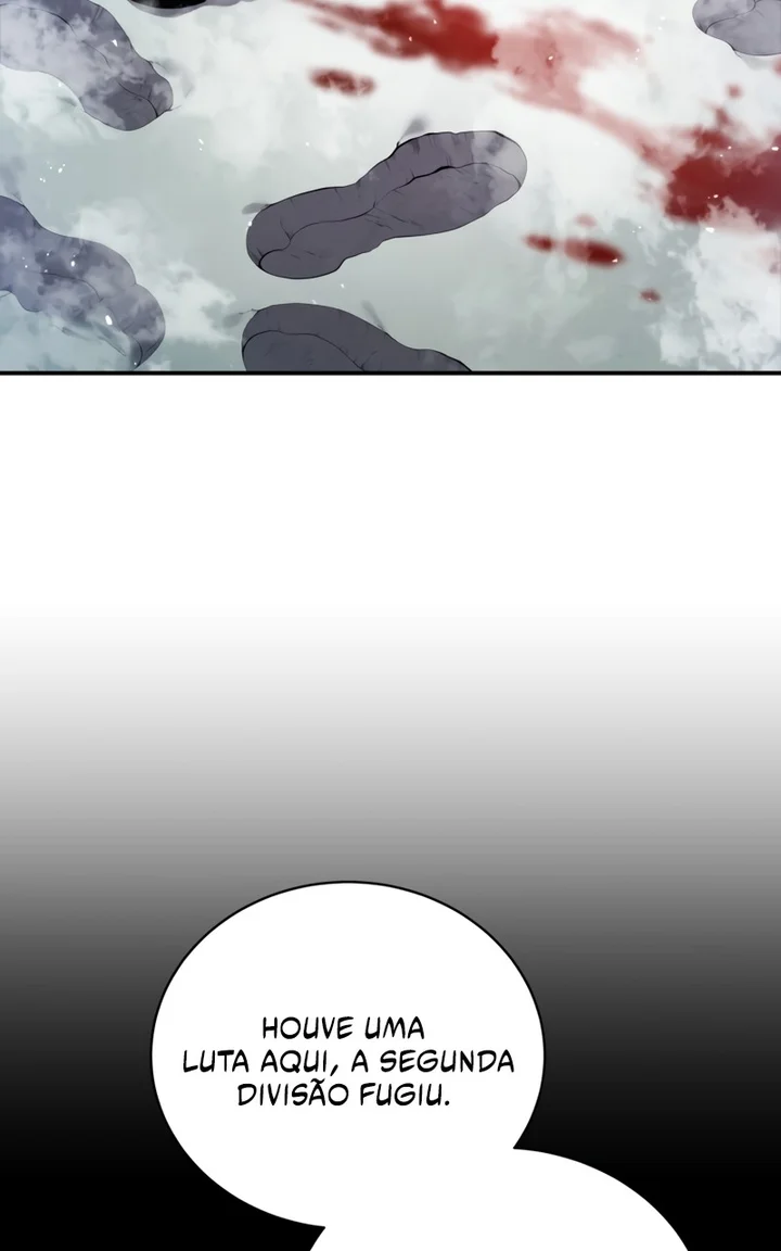 Read Swordmaster’s Youngest Son Pt Manga Online