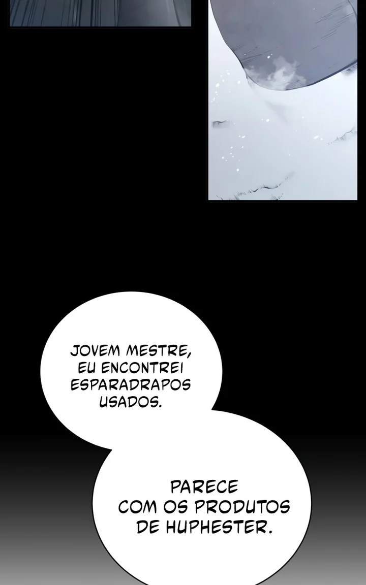 Read Swordmaster’s Youngest Son Pt Manga Online