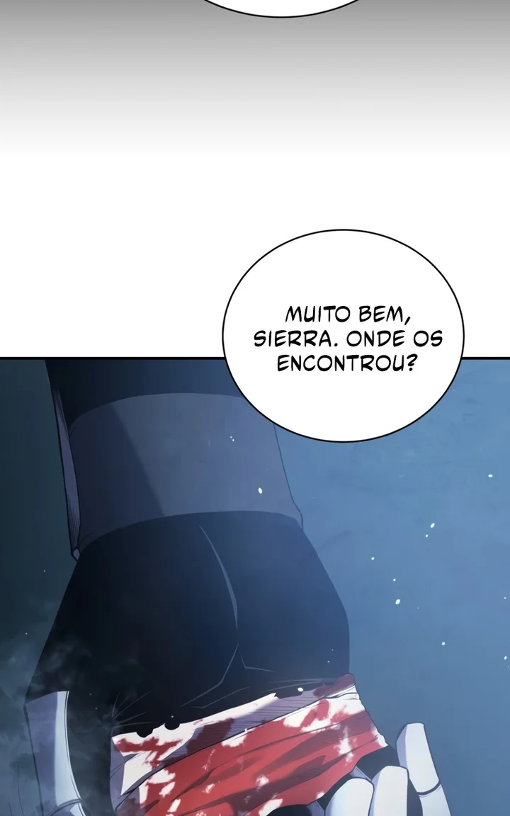 Read Swordmaster’s Youngest Son Pt Manga Online