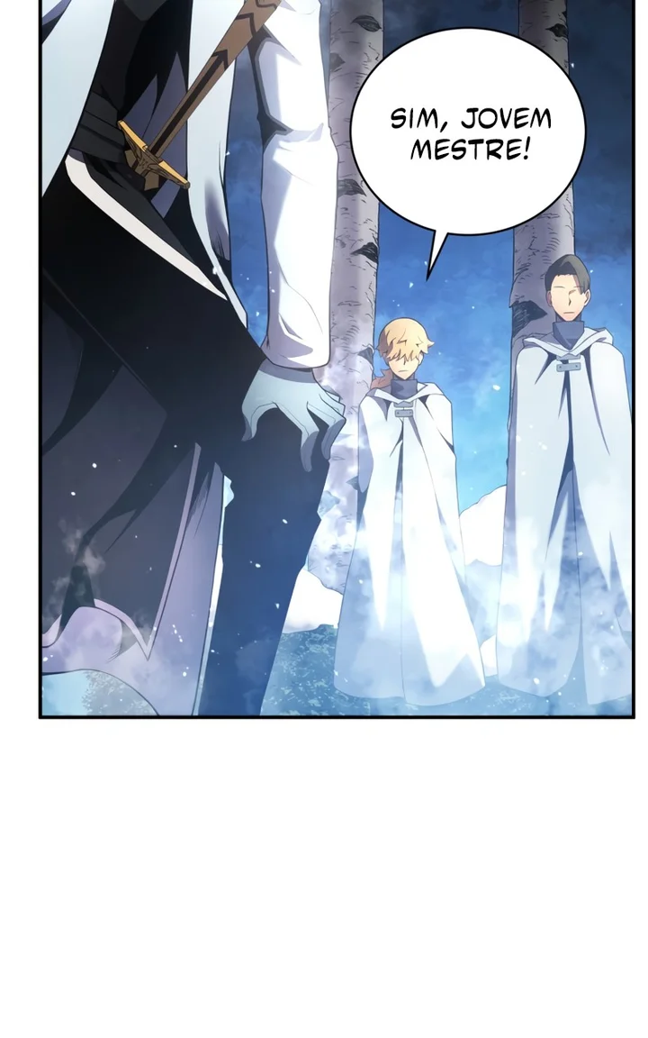 Read Swordmaster’s Youngest Son Pt Manga Online