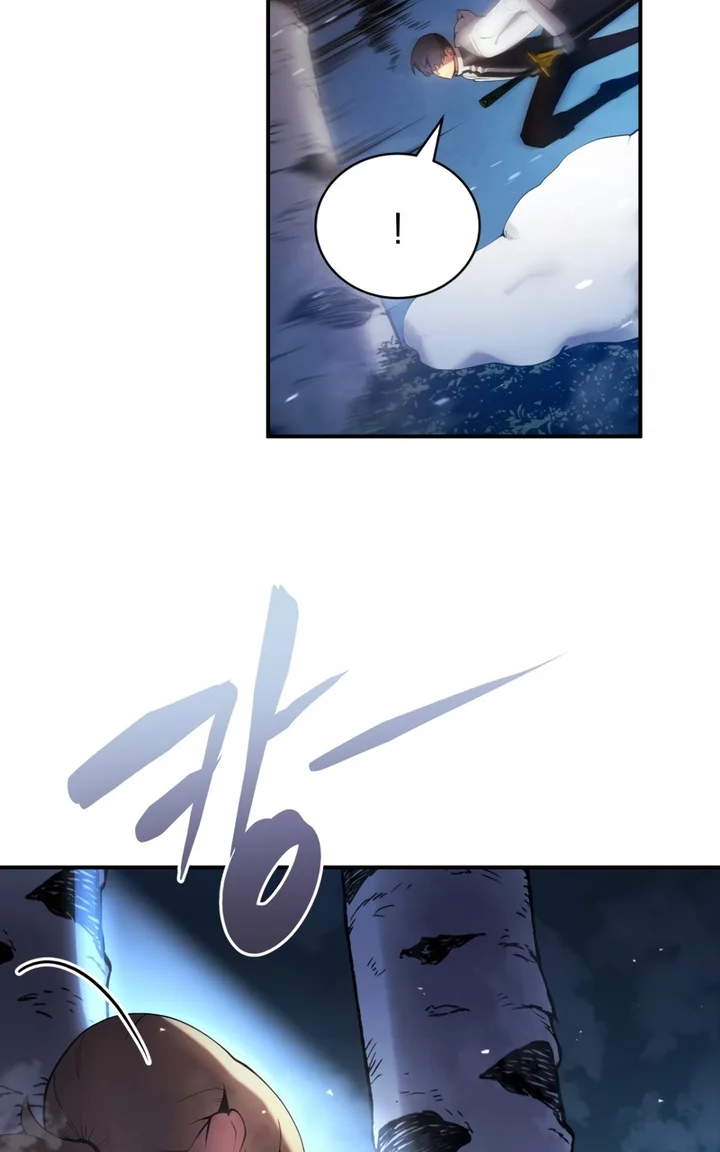 Read Swordmaster’s Youngest Son Pt Manga Online