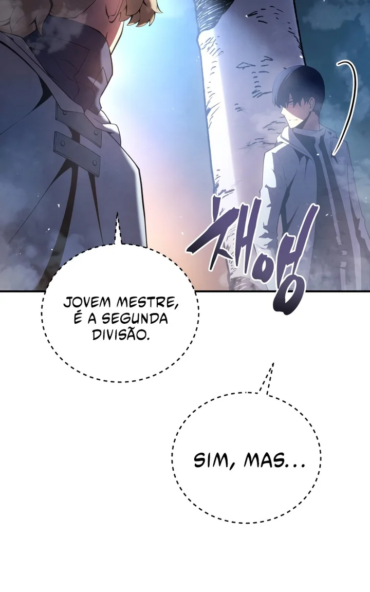 Read Swordmaster’s Youngest Son Pt Manga Online