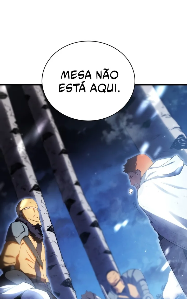 Read Swordmaster’s Youngest Son Pt Manga Online