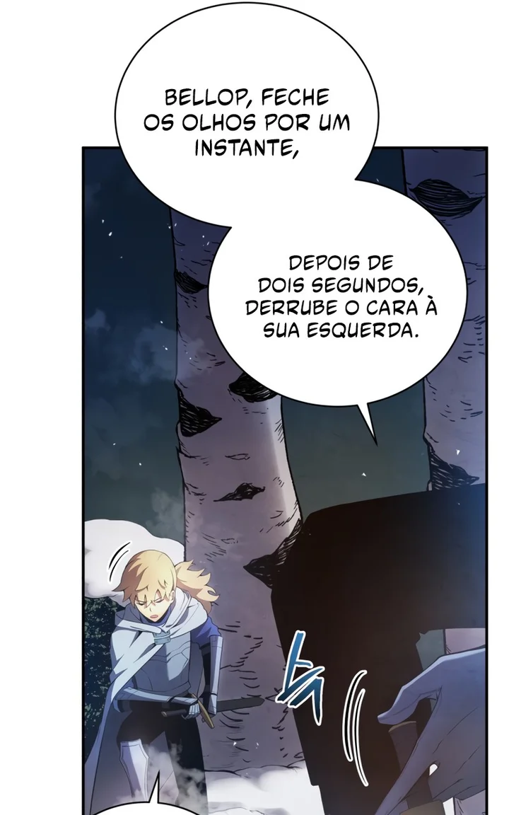 Read Swordmaster’s Youngest Son Pt Manga Online