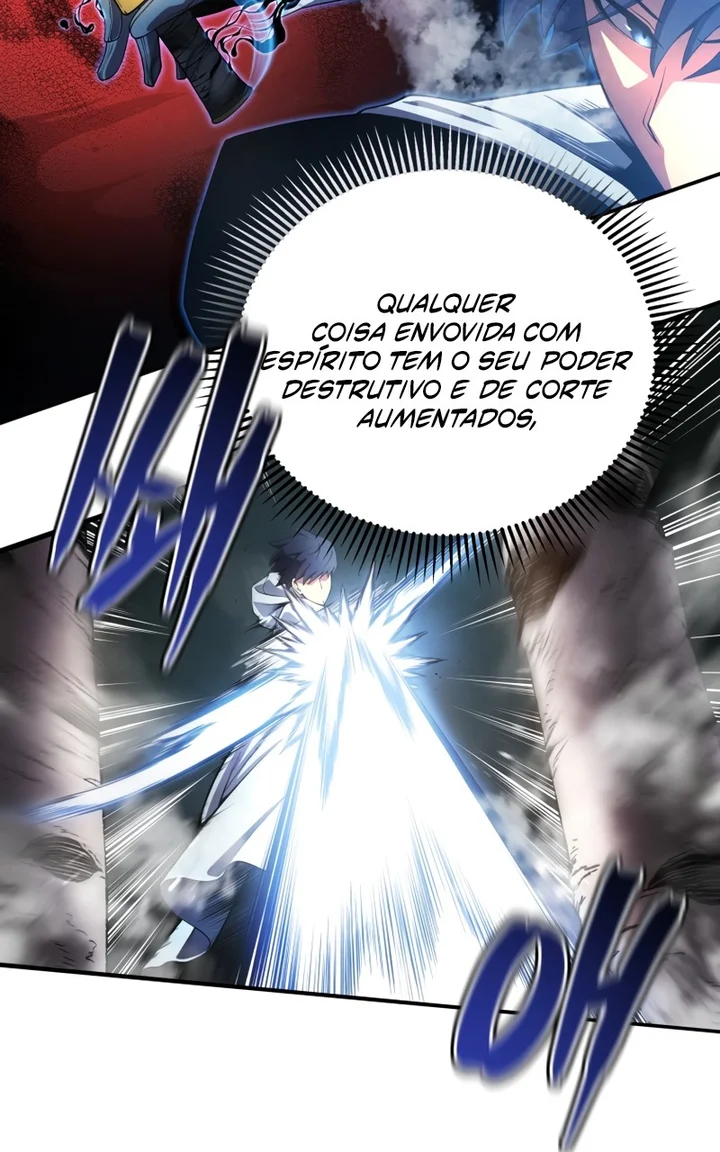 Read Swordmaster’s Youngest Son Pt Manga Online