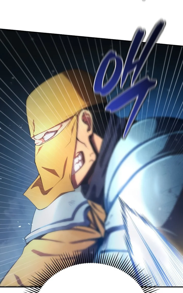 Read Swordmaster’s Youngest Son Pt Manga Online