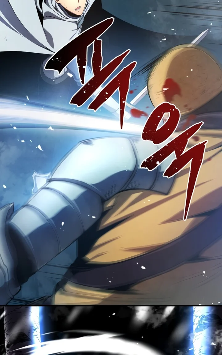 Read Swordmaster’s Youngest Son Pt Manga Online