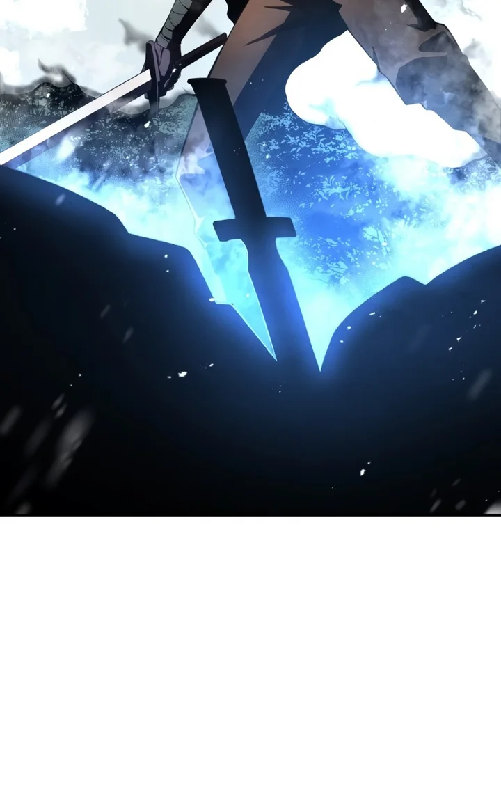 Read Swordmaster’s Youngest Son Pt Manga Online