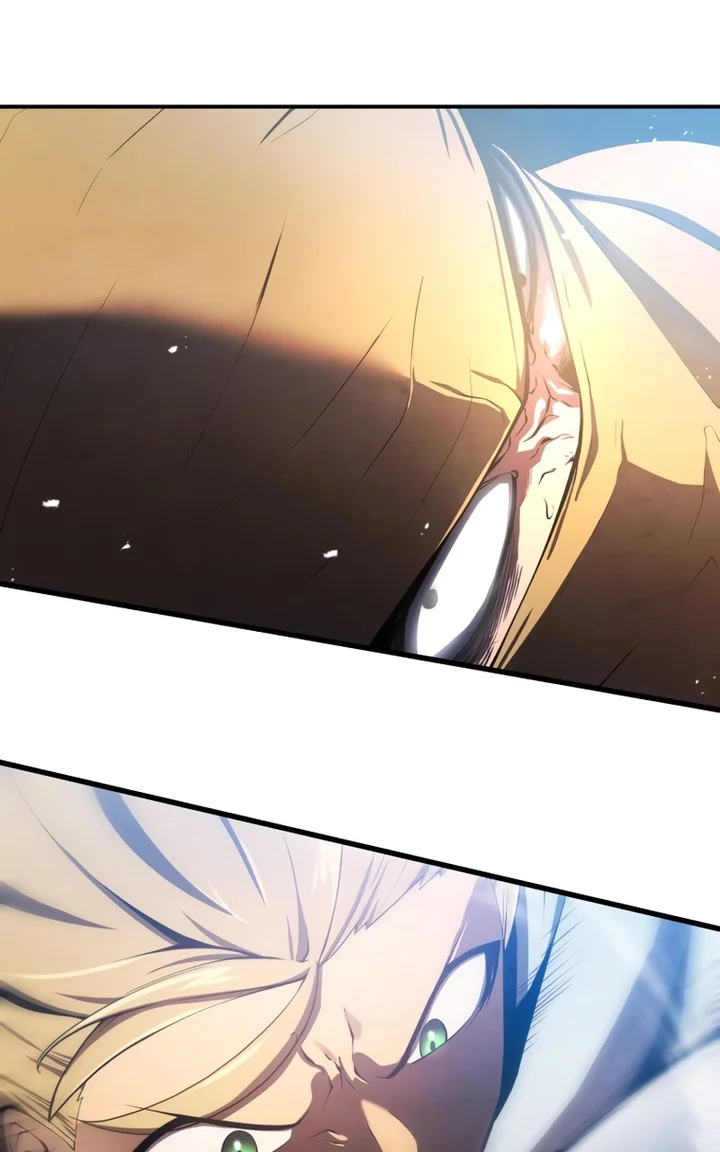 Read Swordmaster’s Youngest Son Pt Manga Online