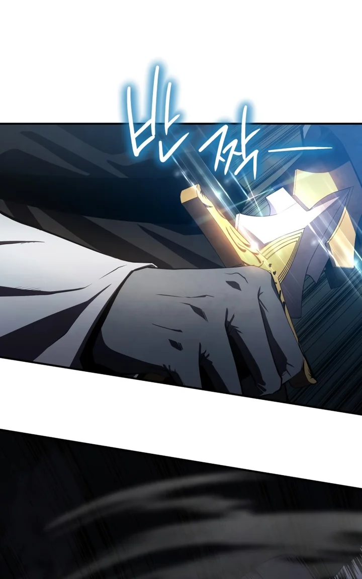 Read Swordmaster’s Youngest Son Pt Manga Online