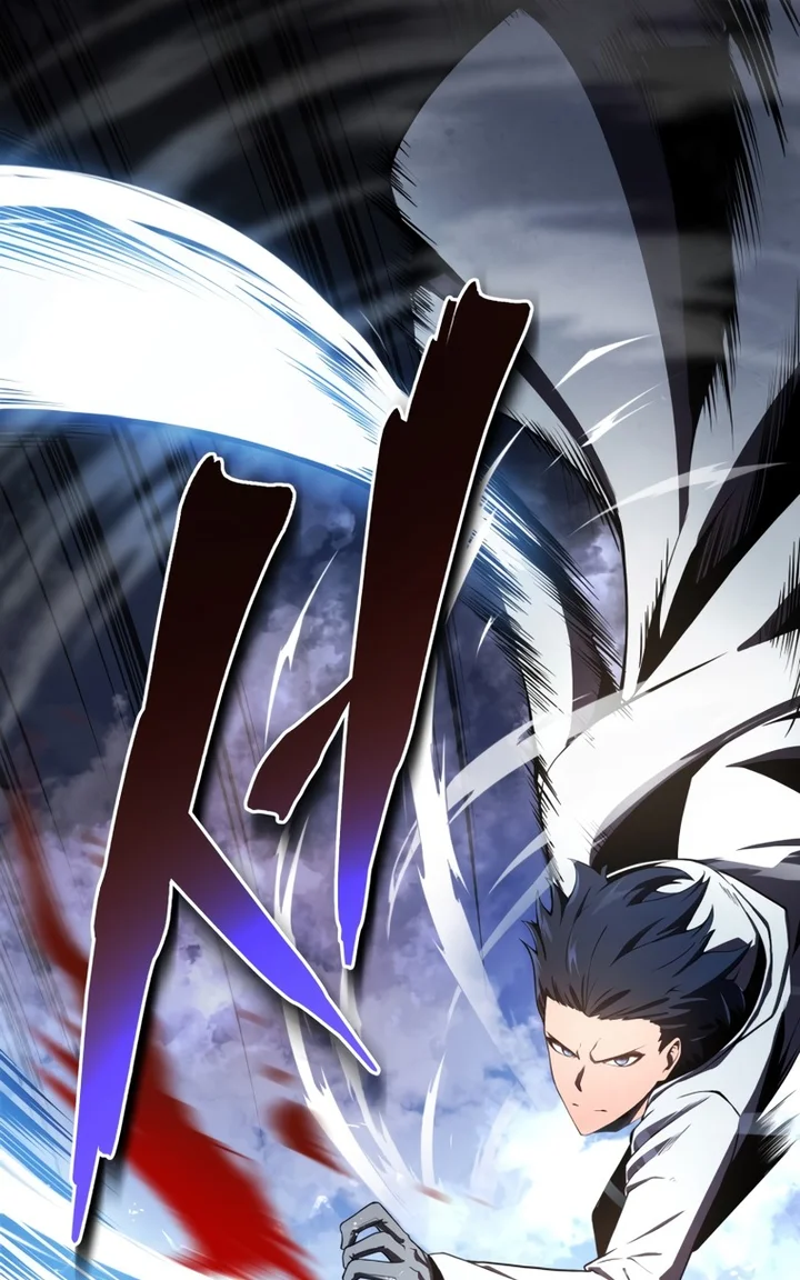 Read Swordmaster’s Youngest Son Pt Manga Online