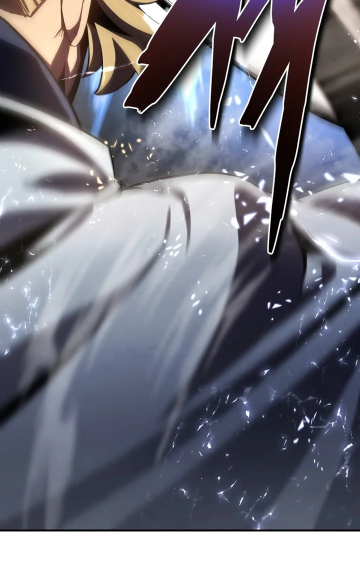 Read Swordmaster’s Youngest Son Pt Manga Online