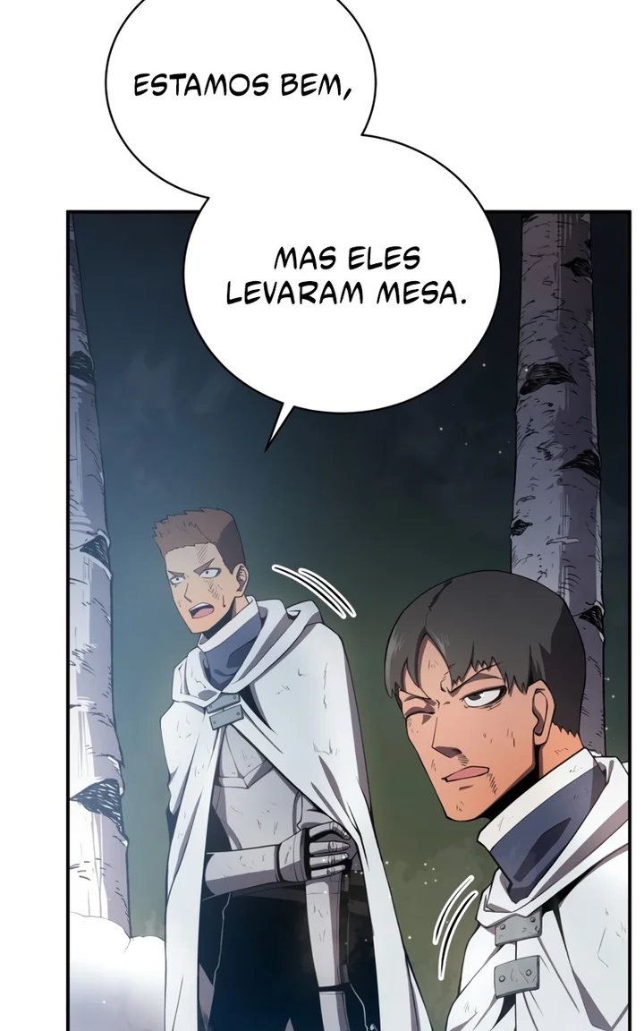Read Swordmaster’s Youngest Son Pt Manga Online