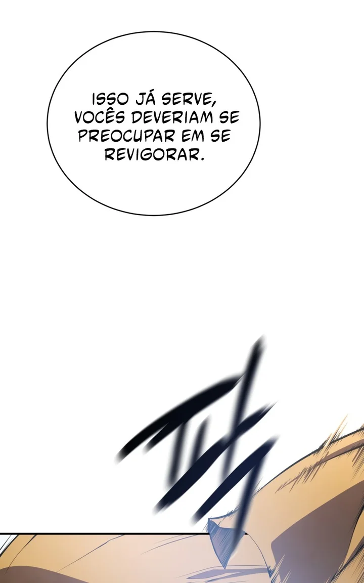 Read Swordmaster’s Youngest Son Pt Manga Online