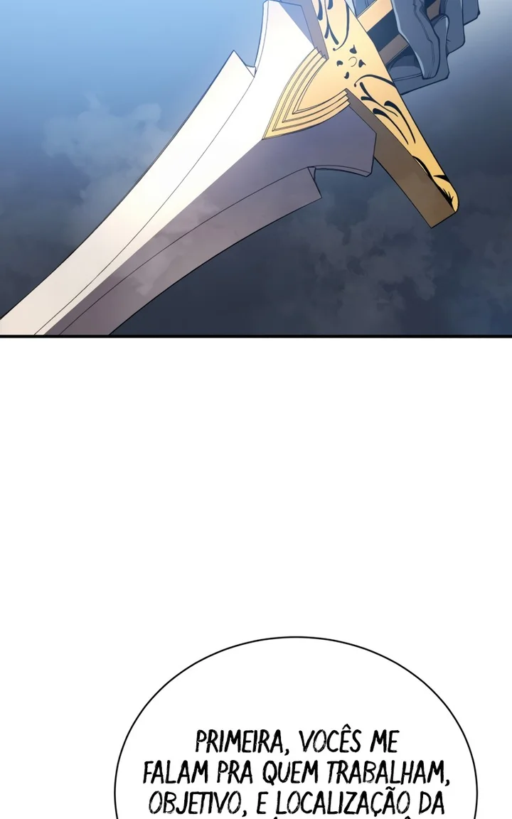 Read Swordmaster’s Youngest Son Pt Manga Online