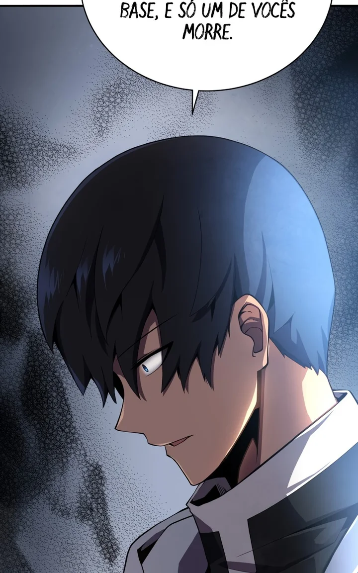 Read Swordmaster’s Youngest Son Pt Manga Online