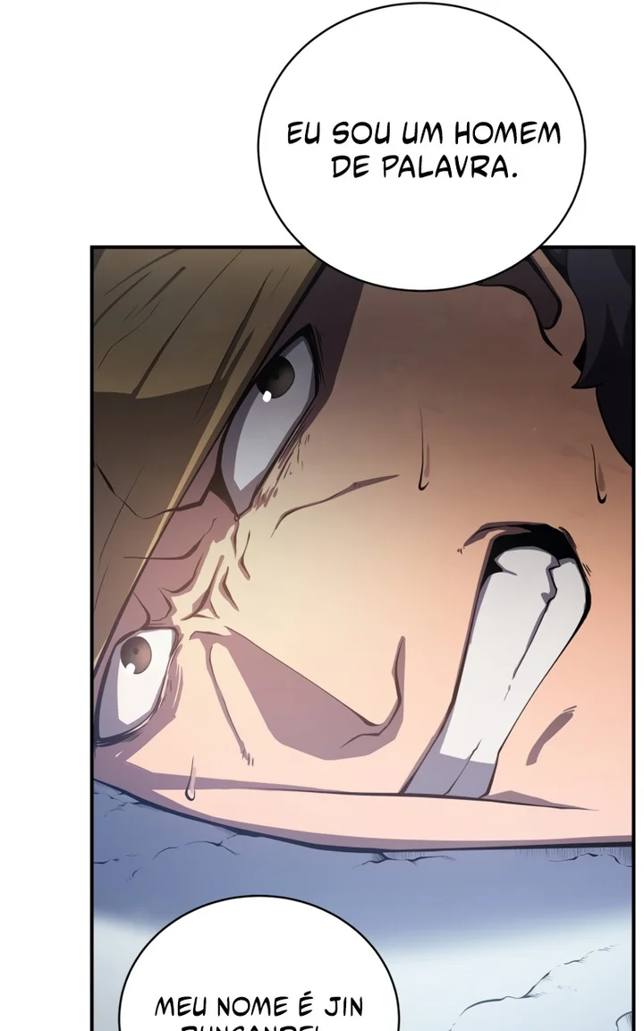 Read Swordmaster’s Youngest Son Pt Manga Online