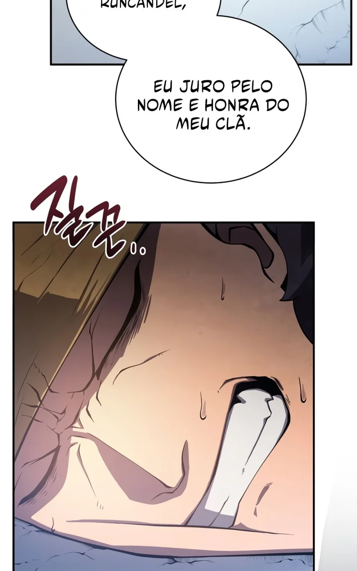 Read Swordmaster’s Youngest Son Pt Manga Online
