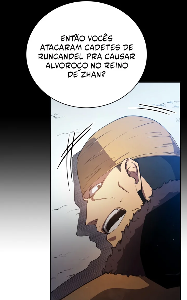 Read Swordmaster’s Youngest Son Pt Manga Online