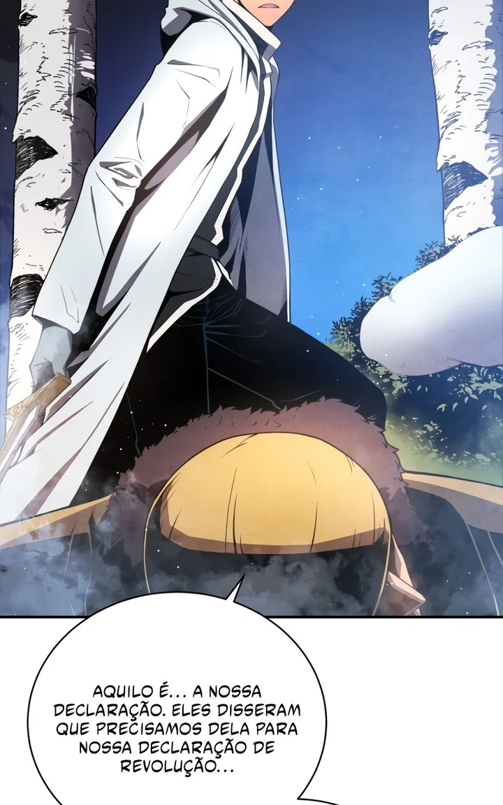 Read Swordmaster’s Youngest Son Pt Manga Online