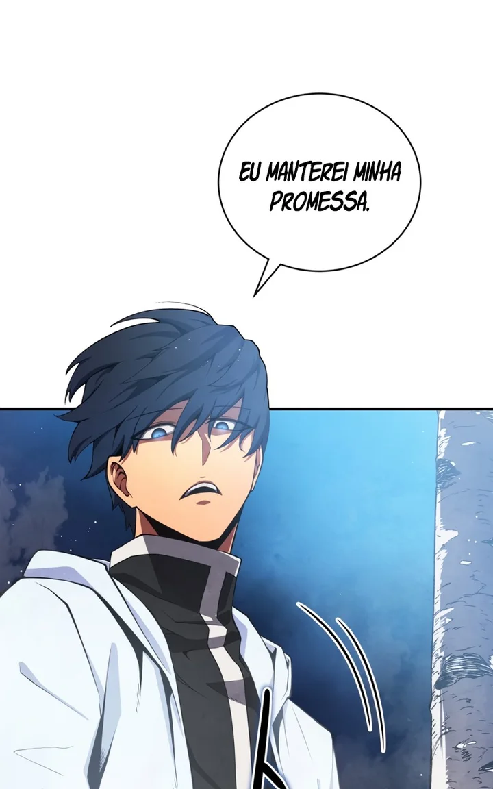 Read Swordmaster’s Youngest Son Pt Manga Online
