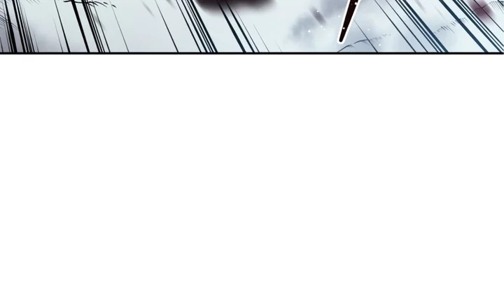 Read Swordmaster’s Youngest Son Pt Manga Online