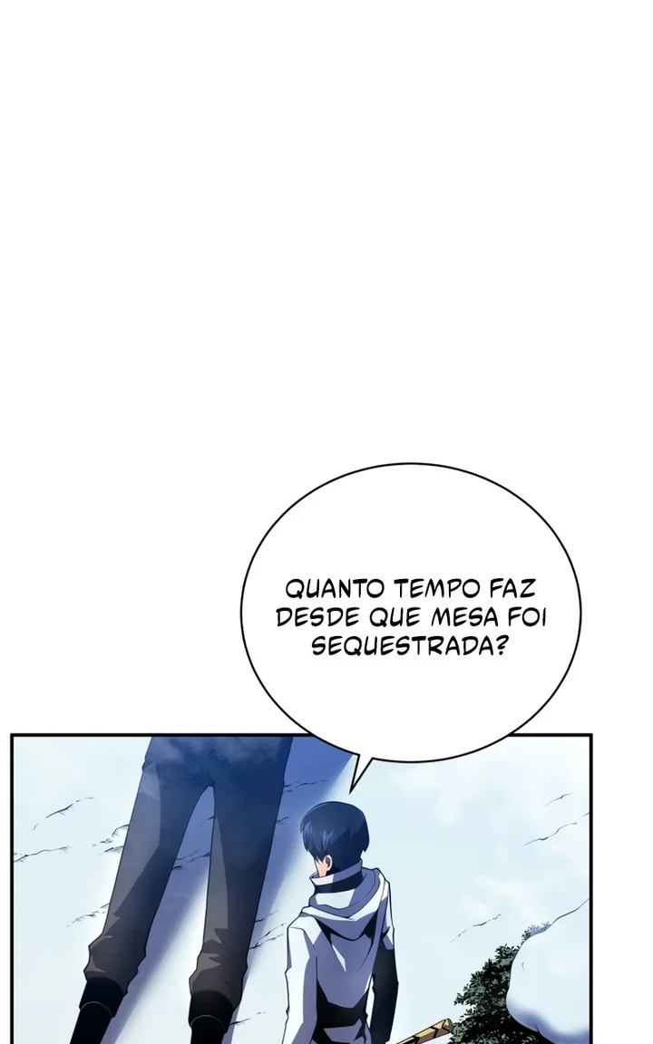 Read Swordmaster’s Youngest Son Pt Manga Online
