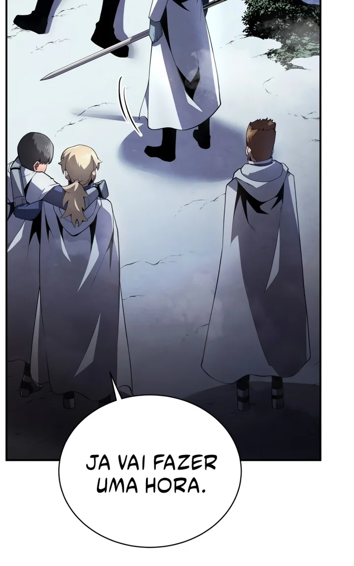 Read Swordmaster’s Youngest Son Pt Manga Online
