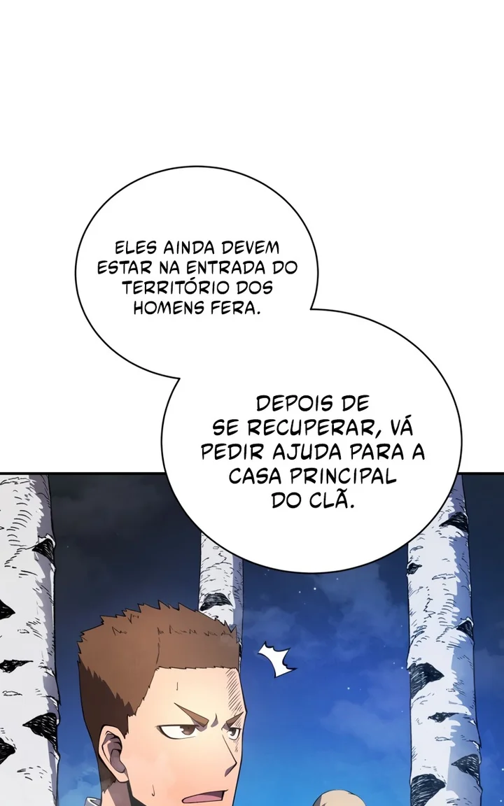 Read Swordmaster’s Youngest Son Pt Manga Online