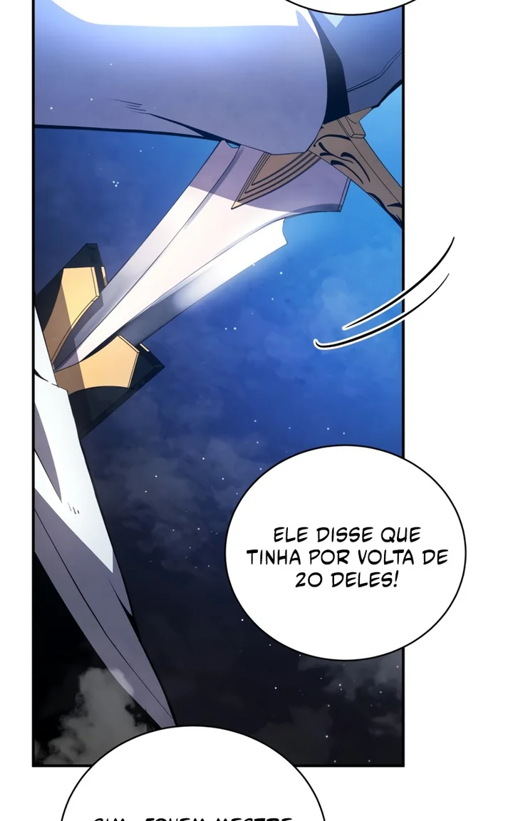 Read Swordmaster’s Youngest Son Pt Manga Online