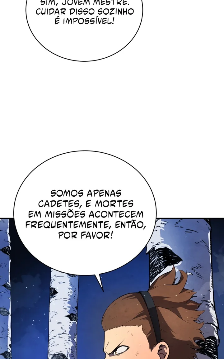 Read Swordmaster’s Youngest Son Pt Manga Online