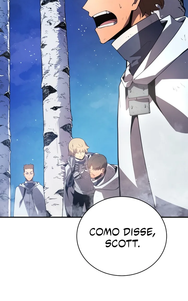 Read Swordmaster’s Youngest Son Pt Manga Online