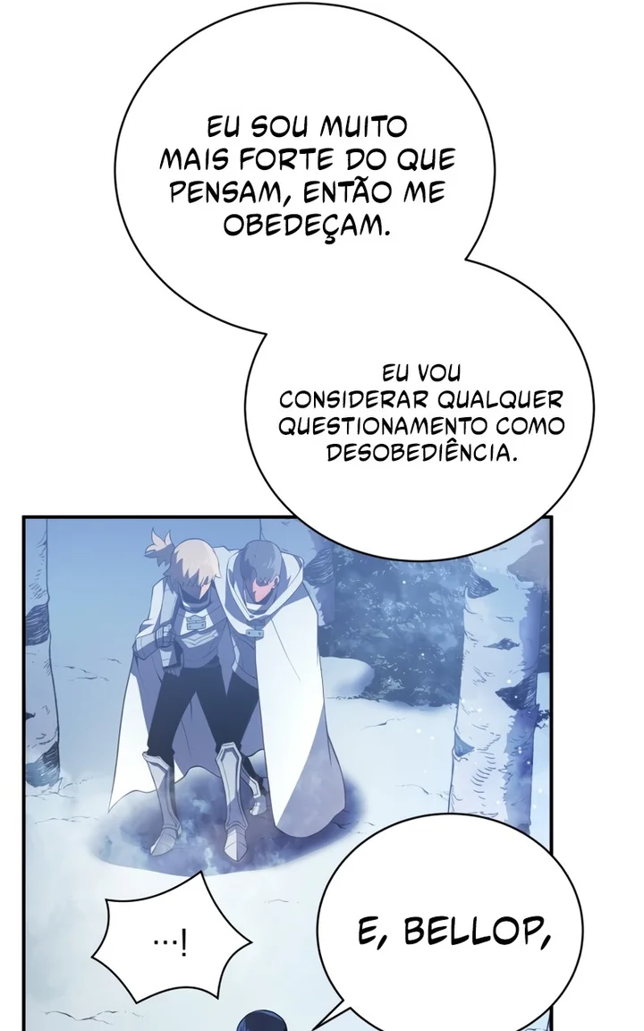 Read Swordmaster’s Youngest Son Pt Manga Online